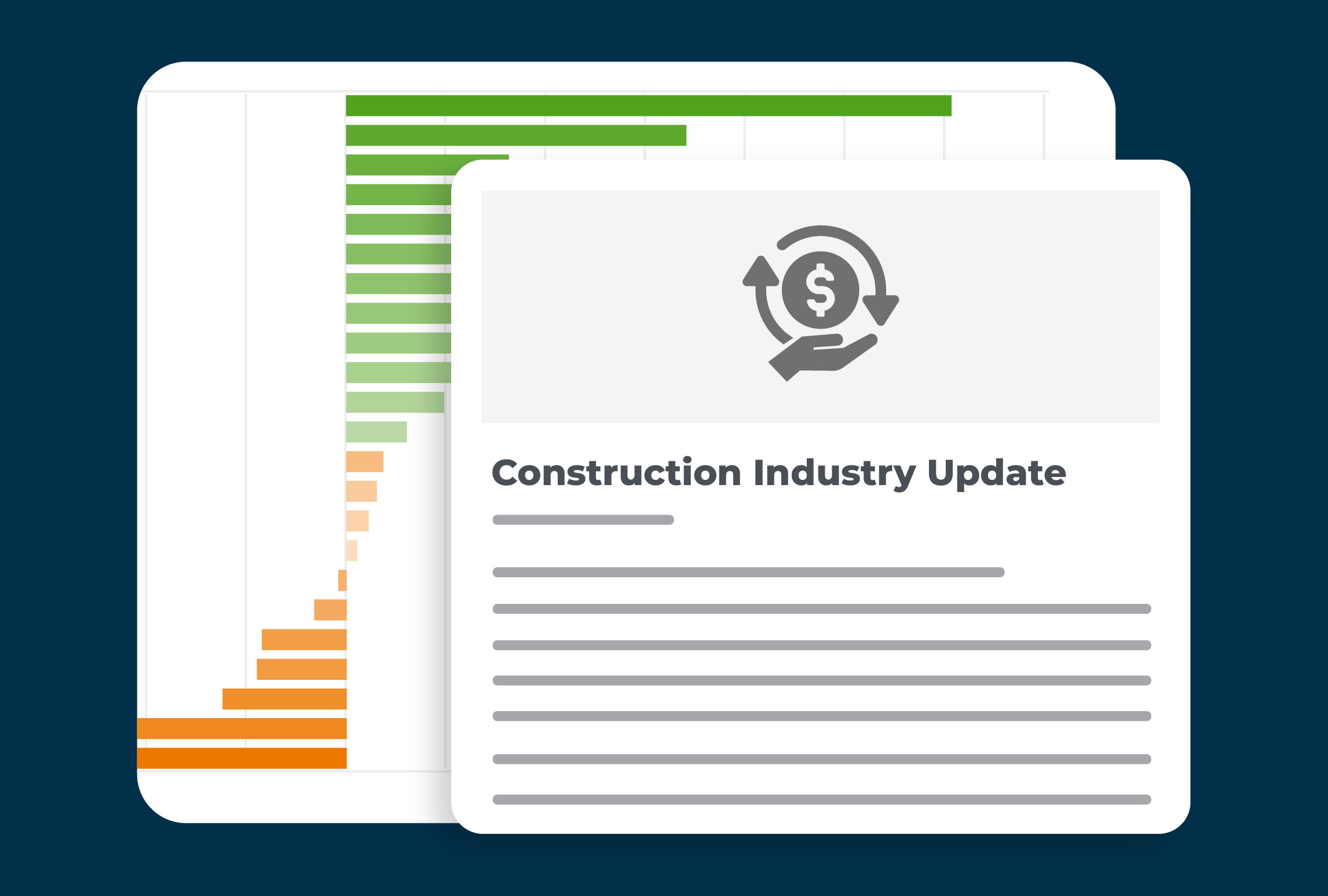 economy news